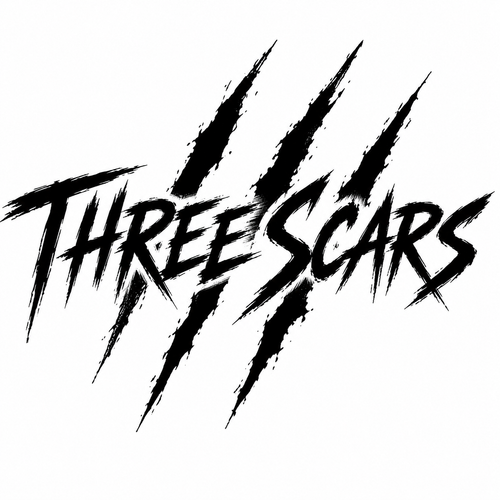 Three Scars 